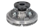D5JD021TT Sprzęgło wentylatora chłodnicy THERMOTEC - obrazek 2