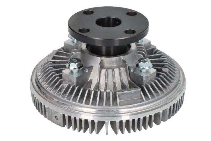 D5jd021tt sprzęgło wentylatora chłodnicy thermotec - obrazek 2