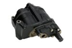 ENT430003 Mechanizm wyrównoważający ENGITECH - obrazek 2