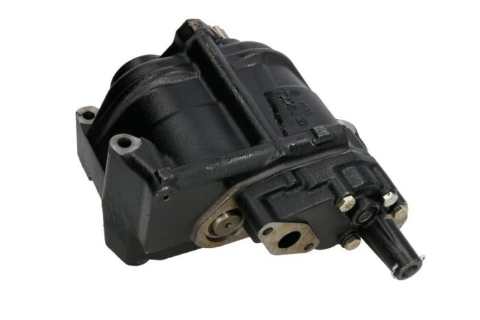Ent430003 mechanizm wyrównoważający engitech - obrazek 2