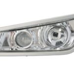 773-2017L-UE Lampa przeciwmgielna przód DEPO