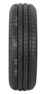 205/60R16 LOYO 92H ES3#24 Opony osobowe, SUV/4x4 YOKOHAMA - obrazek 3