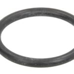 897 081 100 4 Element pneumatyki WABCO