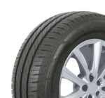 265/40R22 LTDA 106W PURSV Opony osobowe, SUV/4x4 DYNAMO
