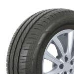 265/45R20 LTDA 108W PURS Opony osobowe, SUV/4x4 DYNAMO