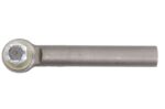 STR-20A690 Końcówka drążka kierowniczego S-TR - obrazek 2