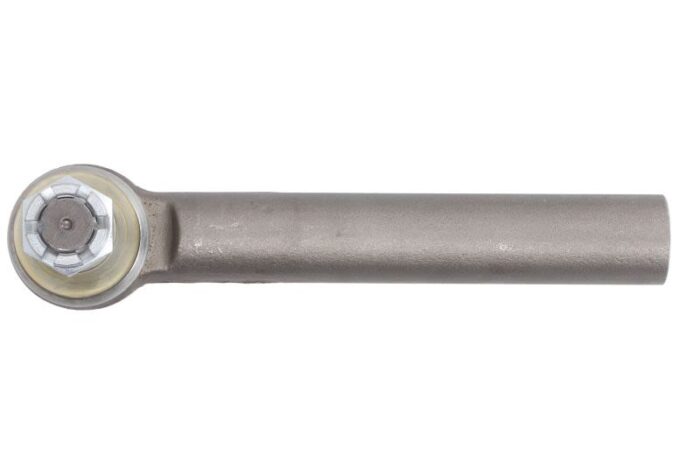 Str-20a690 końcówka drążka kierowniczego s-tr - obrazek 2