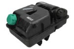 CRT 237 000P Zbiornik wyrównawczy MAHLE