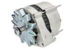 CAR113895 Alternator HC-CARGO