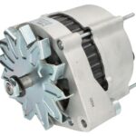 CAR113895 Alternator HC-CARGO