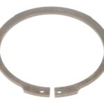 0630501175ZF Element synchronizatora ZF