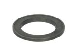 1315304043ZF Element synchronizatora ZF - obrazek 2