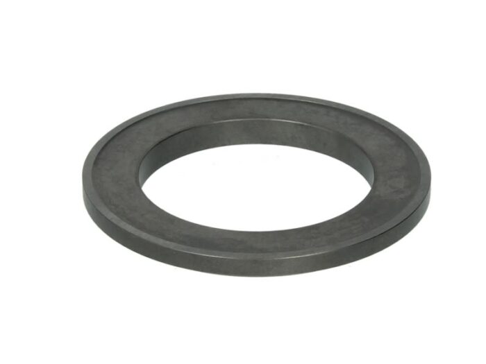 1315304043zf element synchronizatora zf - obrazek 2