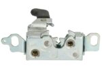 14698838-EXC Zamek drzwi EXCAMEC