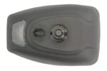 HL-JC001L Reflektor TRUCKLIGHT - obrazek 2