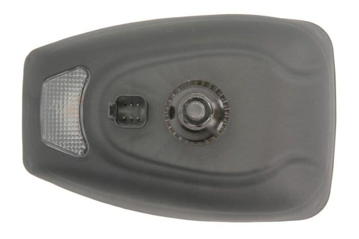 Hl-jc001l reflektor trucklight - obrazek 2