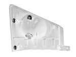 ISU8981554590 Lampa kierunkowskazu OE ISUZU - obrazek 2