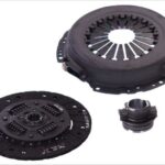 AISKN-206 Zestaw sprzęgła AISIN