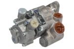 K S01 002 288 Pompa hydrauliczna przekładni kierowniczej BOSCH - obrazek 2