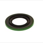 2.35058 Uszczelka dyferencjału DT SPARE PARTS