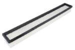 PUR-HC0106 Filtr kabiny PURRO - obrazek 2