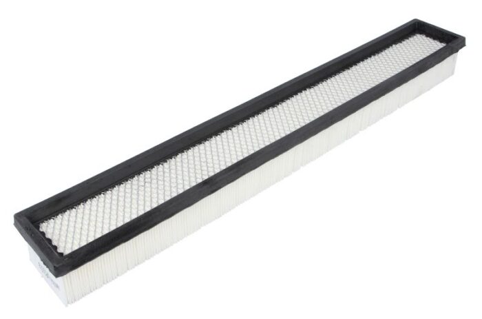 Pur-hc0106 filtr kabiny purro - obrazek 2