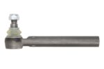 STR-20A654 Końcówka drążka kierowniczego S-TR