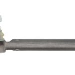 STR-20A654 Końcówka drążka kierowniczego S-TR