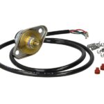1.21652 Czujnik ciśnienia paliwa DT SPARE PARTS