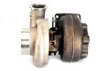 HOL4032863 Turbosprężarka HOLSET - obrazek 5