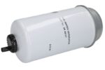 SK48727 Filtr paliwa SF - obrazek 2