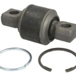 RH54-9014 Silentblock drążka reakcyjnego REINHOCH