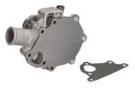 WP-PK127 Pompa cieczy chłodzącej THERMOTEC - obrazek 2