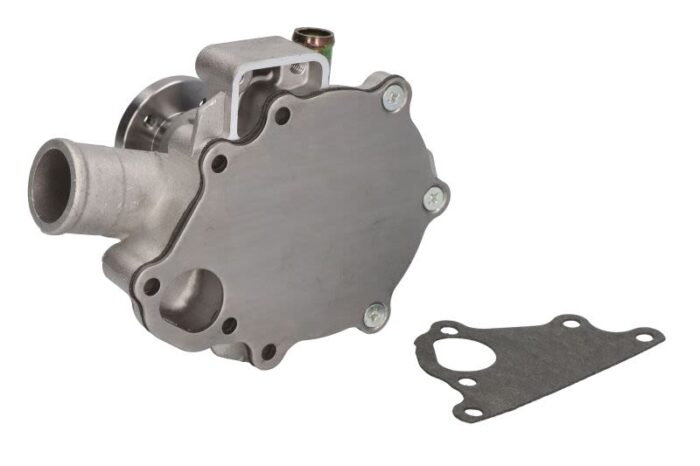 Wp-pk127 pompa cieczy chłodzącej thermotec - obrazek 2