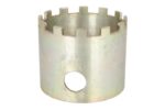 STR-KR017 Klucze nasadowe S-TR