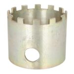 STR-KR017 Klucze nasadowe S-TR