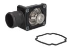 D2P005TT Termostat cieczy chłodzącej THERMOTEC