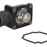 D2P005TT Termostat cieczy chłodzącej THERMOTEC