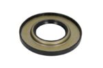 FE104427 Uszczelniacz piasty FEBI BILSTEIN - obrazek 2