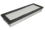 PUR-HC0261 Filtr kabiny PURRO - obrazek 2