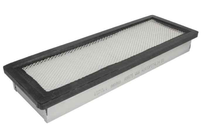 Pur-hc0261 filtr kabiny purro - obrazek 2