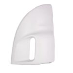 SCA-CP-007L Owiewka kabiny PACOL