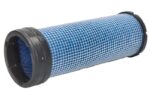E1563LS Filtr powietrza HENGST