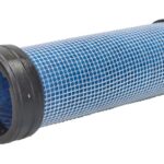 E1563LS Filtr powietrza HENGST