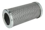 ST1757 Filtr hydrauliczny FLEETGUARD