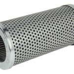 ST1757 Filtr hydrauliczny FLEETGUARD