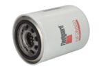 HF28850 Filtr hydrauliczny FLEETGUARD