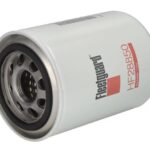HF28850 Filtr hydrauliczny FLEETGUARD