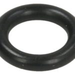 28602-CR Element mostu CARRARO