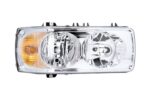 131-DF30310UR Reflektor GIANT
